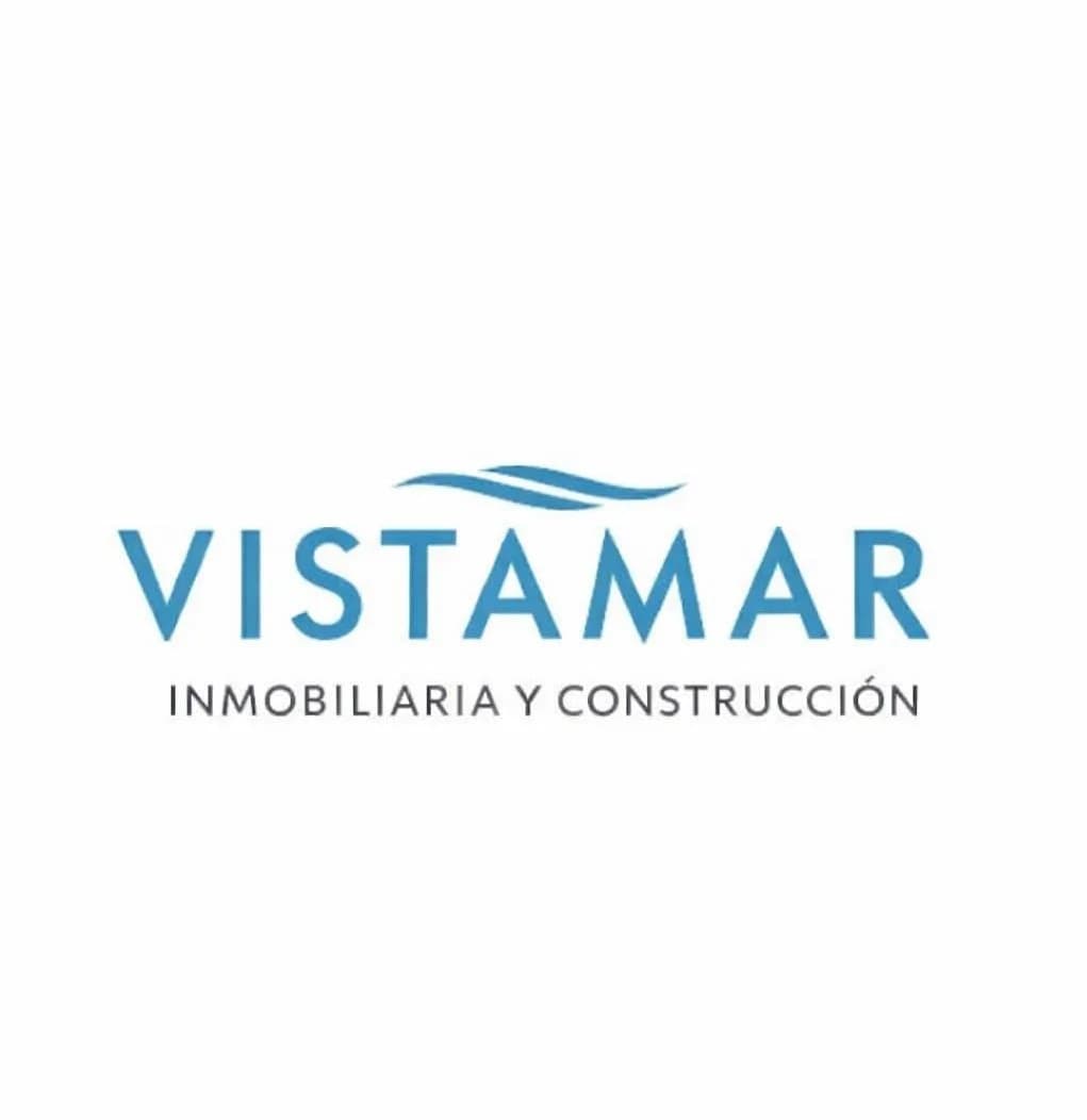 Vistamar - Inmobiliaria y Construcción